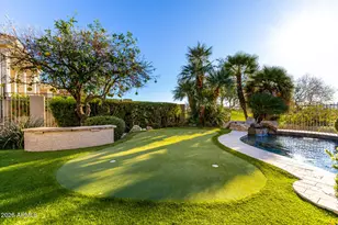 11900 N 114th Way, Scottsdale, AZ 85259 - Photo 42