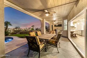 11900 N 114th Way, Scottsdale, AZ 85259 - Photo 62