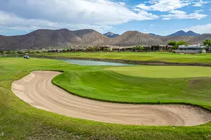 11900 N 114th Way, Scottsdale, AZ 85259 - Photo 76