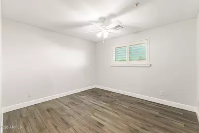 11900 N 114th Way, Scottsdale, AZ 85259 - Photo 32