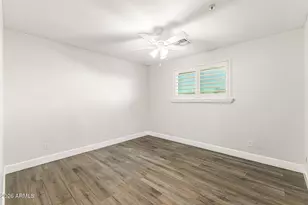 11900 N 114th Way, Scottsdale, AZ 85259 - Photo 32