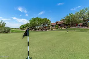 11900 N 114th Way, Scottsdale, AZ 85259 - Photo 76