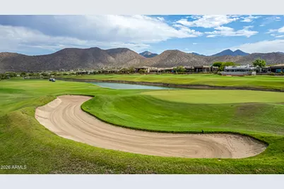 11900 N 114th Way, Scottsdale, AZ 85259 - Photo 80