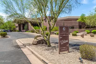 11900 N 114th Way, Scottsdale, AZ 85259 - Photo 80