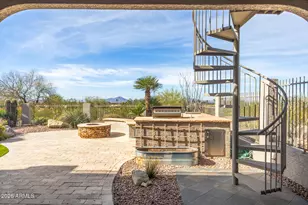 11900 N 114th Way, Scottsdale, AZ 85259 - Photo 104