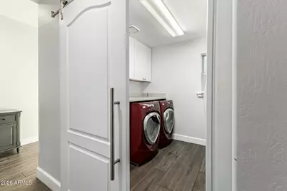 11900 N 114th Way, Scottsdale, AZ 85259 - Photo 34