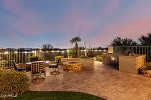 11900 N 114th Way, Scottsdale, AZ 85259 - Photo 60