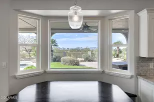 11900 N 114th Way, Scottsdale, AZ 85259 - Photo 88