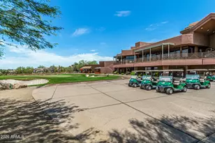 11900 N 114th Way, Scottsdale, AZ 85259 - Photo 68