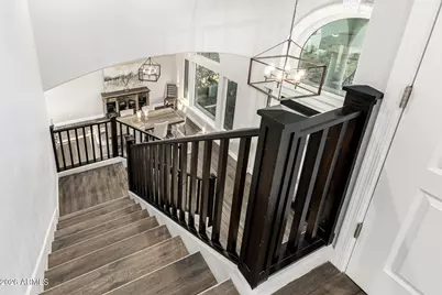 11900 N 114th Way, Scottsdale, AZ 85259 - Photo 22