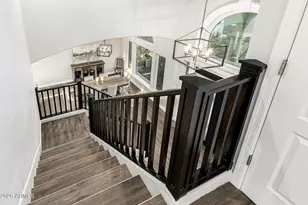 11900 N 114th Way, Scottsdale, AZ 85259 - Photo 22