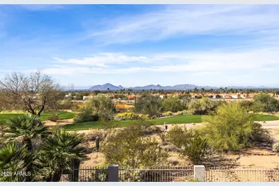 11900 N 114th Way, Scottsdale, AZ 85259 - Photo 2