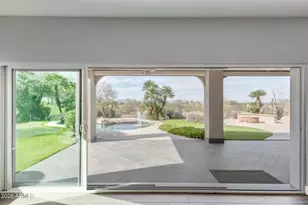 11900 N 114th Way, Scottsdale, AZ 85259 - Photo 90