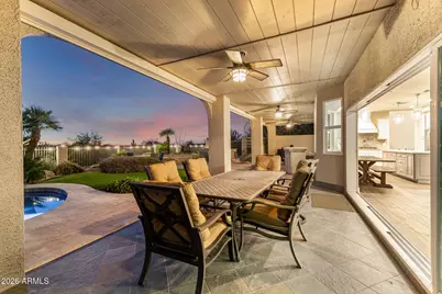 11900 N 114th Way, Scottsdale, AZ 85259 - Photo 58