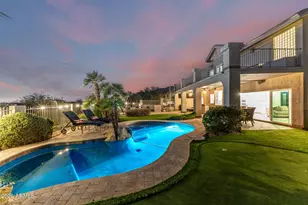 11900 N 114th Way, Scottsdale, AZ 85259 - Photo 56