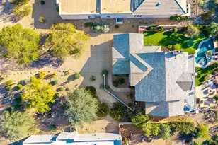 11900 N 114th Way, Scottsdale, AZ 85259 - Photo 54