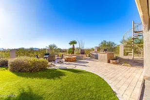 11900 N 114th Way, Scottsdale, AZ 85259 - Photo 6