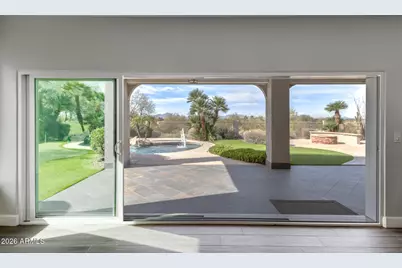 11900 N 114th Way, Scottsdale, AZ 85259 - Photo 10