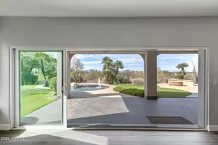 11900 N 114th Way, Scottsdale, AZ 85259 - Photo 10