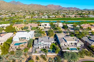 11900 N 114th Way, Scottsdale, AZ 85259 - Photo 52