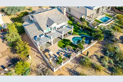 11900 N 114th Way, Scottsdale, AZ 85259 - Photo 46