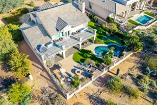 11900 N 114th Way, Scottsdale, AZ 85259 - Photo 46