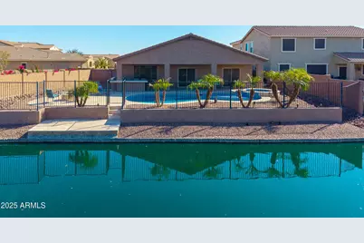 21896 N Risa Drive, Maricopa, AZ 85138 - Photo 2