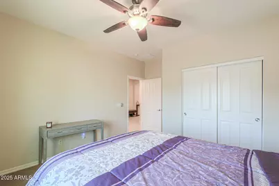 21896 N Risa Drive, Maricopa, AZ 85138 - Photo 26