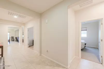 21896 N Risa Drive, Maricopa, AZ 85138 - Photo 8