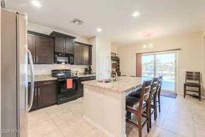 21896 N Risa Drive, Maricopa, AZ 85138 - Photo 12