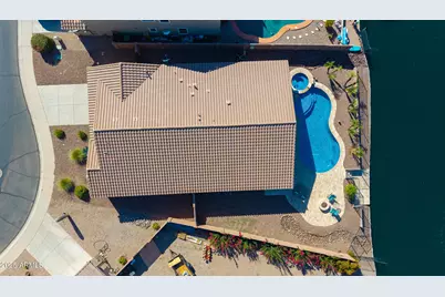 21896 N Risa Drive, Maricopa, AZ 85138 - Photo 48