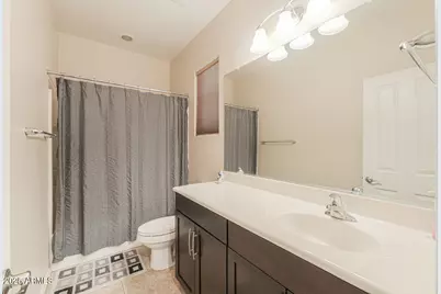 21896 N Risa Drive, Maricopa, AZ 85138 - Photo 30