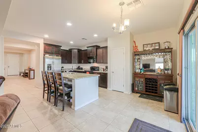 21896 N Risa Drive, Maricopa, AZ 85138 - Photo 10