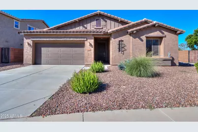 21896 N Risa Drive, Maricopa, AZ 85138 - Photo 4