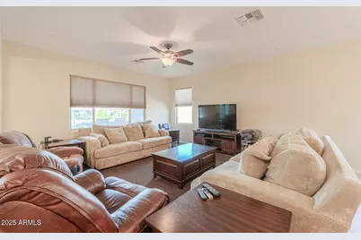 21896 N Risa Drive, Maricopa, AZ 85138 - Photo 16