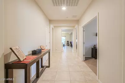 21896 N Risa Drive, Maricopa, AZ 85138 - Photo 6