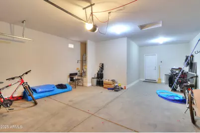 21896 N Risa Drive, Maricopa, AZ 85138 - Photo 32