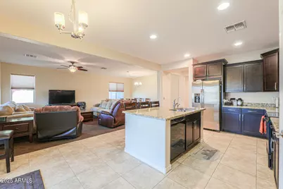 21896 N Risa Drive, Maricopa, AZ 85138 - Photo 14