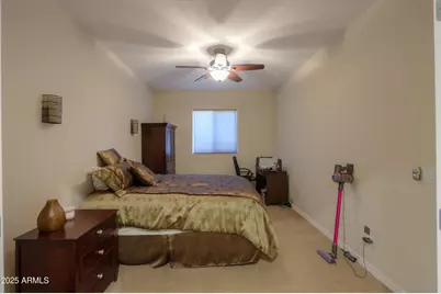 21896 N Risa Drive, Maricopa, AZ 85138 - Photo 28