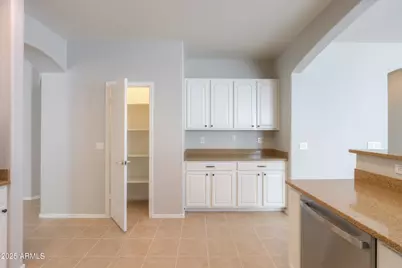 43460 W Caven Drive, Maricopa, AZ 85138 - Photo 16
