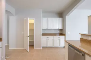 43460 W Caven Dr, Maricopa, AZ 85138 - Photo 16