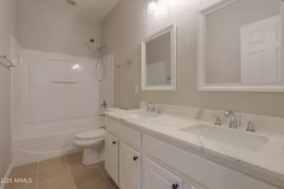 43460 W Caven Drive, Maricopa, AZ 85138 - Photo 16