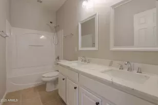 43460 W Caven Dr, Maricopa, AZ 85138 - Photo 16