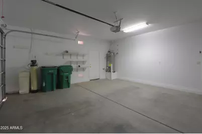 43460 W Caven Drive, Maricopa, AZ 85138 - Photo 22
