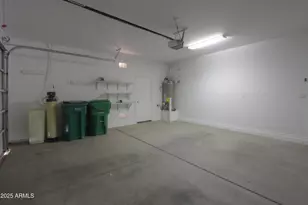 43460 W Caven Dr, Maricopa, AZ 85138 - Photo 22