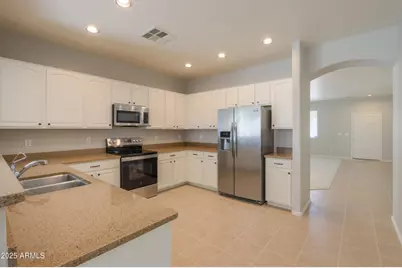 43460 W Caven Drive, Maricopa, AZ 85138 - Photo 6