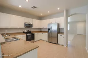 43460 W Caven Dr, Maricopa, AZ 85138 - Photo 6