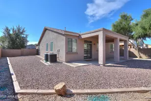 43460 W Caven Dr, Maricopa, AZ 85138 - Photo 26
