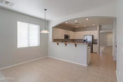 43460 W Caven Drive, Maricopa, AZ 85138 - Photo 18