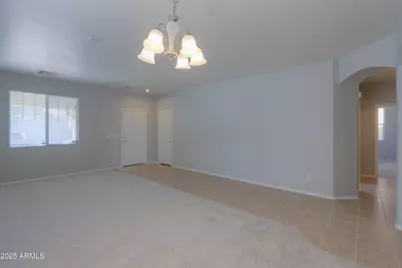 43460 W Caven Drive, Maricopa, AZ 85138 - Photo 20
